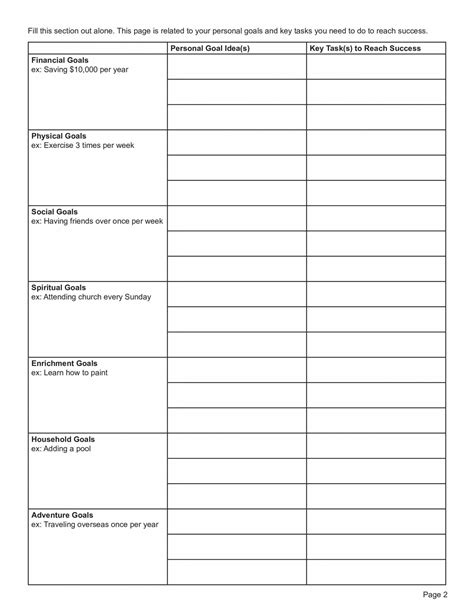 Free Printable Couples Worksheets Hot Sex Picture