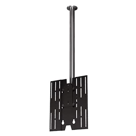 Shop for tv ceiling mount at best buy. CM-MO - Outdoor TV Ceiling Mount 32"-65" - Future Automation