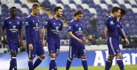 Jul 11, 2021 · ne manquez rien de ce duel amical en le suivant sur notre page facebook ou notre site 'RSCA was de referentie voor het Belgisch voetbal, kijk ...