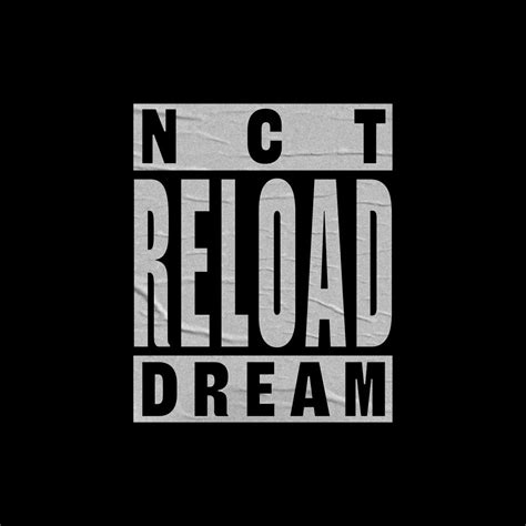 Nct Dream To Make Final Comeback As Members Before Graduation Allkpop