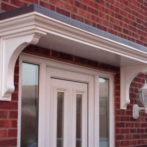 Explore a wide range of the best canopy door on besides good quality brands, you'll also find plenty of discounts when you shop for canopy door during big. The City (480) Overdoor Canopy - The Canopy Shop