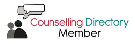 Safe Talk Counselling Directory Member Safe Talk Counselling