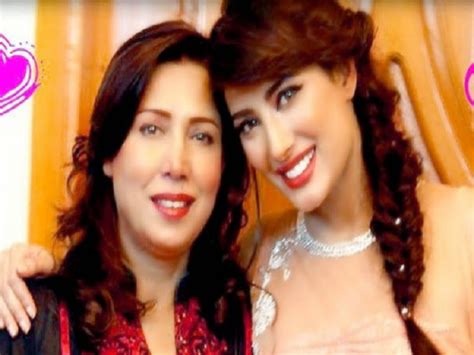 4 tracks | 3 albums. Famous Pakistani Actresses With Their Mothers Special Pics ...