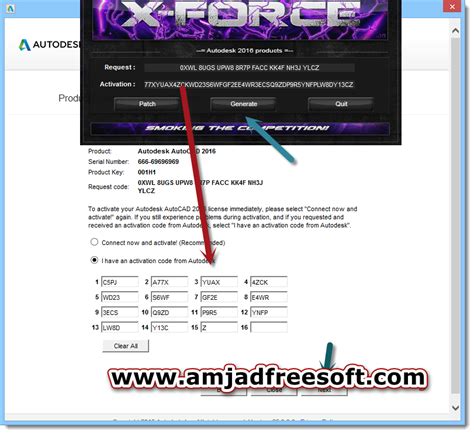 Bu pakette tüm videolar için gerekli olan codecleri bulabilir ve kurabilirsiniz. Adobe powerful keygen collection xforce win mac : enadho