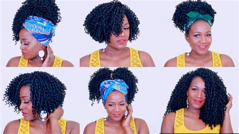 Modern and cool, dreads can be worn short or long, with a taper fade or undercut on the sides and back, and styled loose and flowing or tight and up top. Soft Dreads Hairstyles For Black Ladies - Black Women With Dreadlocks Hairstyles Best African ...