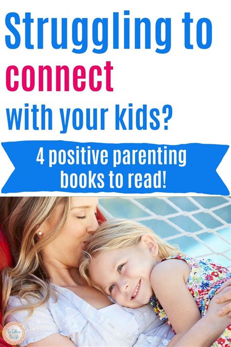 Best Parenting Books For Gentle Peaceful Parenting Best Parenting
