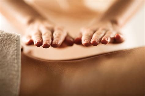 Watch from oral to massage online on youporn.com. Study Finds Massage Post-Workout Helps Speed Recovery ...