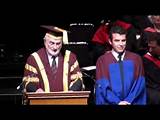 Mcmaster University Online Diploma Programs Images