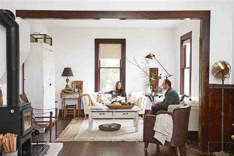 25 White Living Room Decor Ideas For White Living Room