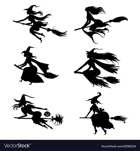 halloween deserts halloween rocks halloween everyday halloween witch witch silhouette