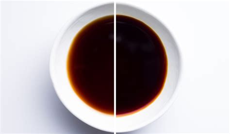 Liquid Aminos Vs Soy Sauce Whats The Difference