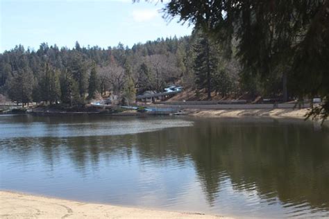 Lake Gregory Regional Park Crestline 2020 All You Need To Know