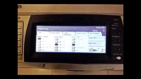 Been working on a new ricoh printer deployment for the ricoh im c3000. Default Password Im C3000 - Ricoh Default Password / Ricoh ...