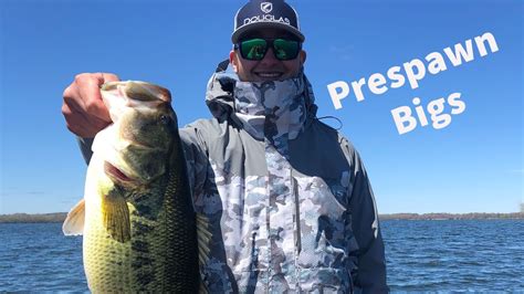 Onondaga Lake Preseason Bass Tournament Win 24 25lbs Youtube