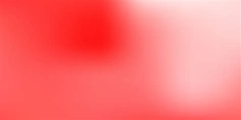 Red Blur Background High Quality Images For Free