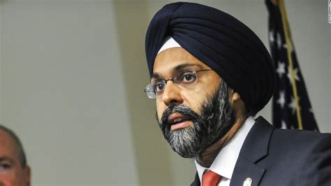 Two Radio Hosts Are Suspended After They Refer To Americas First Sikh