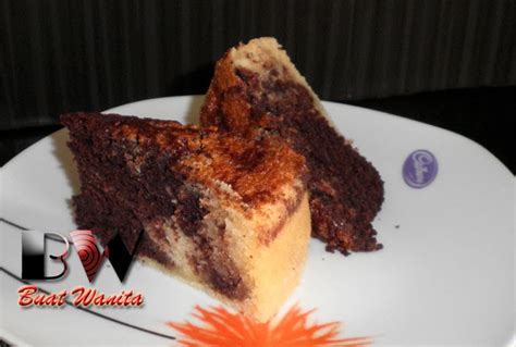 1 biji buah oren sunqist. Resepi Mudah Kek Coklat Vanilla / Marble (Sukatan Cawan ...