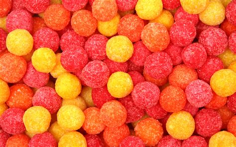 Food And Drink Candy 2560x1600 → 4k Ultra Hd Pictures