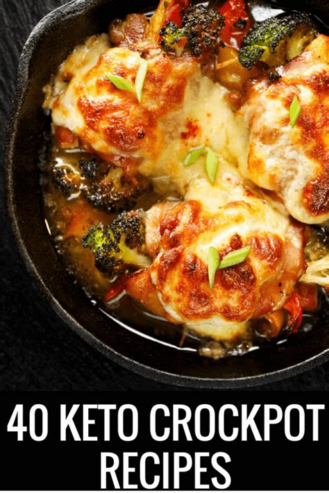 20 Most Popular Keto Diet For Beginners Recipe Dinner Best Product