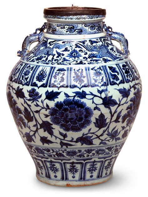 Ancient Chinese Pottery | Ming Dynasty Pottery | DK Find Out
