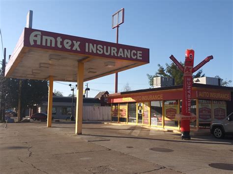 Auto Insurance Laredo TX - Amtex Insurance - Cheap Car Insurance Texas