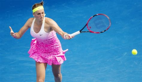 The cordoba open made its debut on the atp tour in 2019. Next to come - Starparade in Doha, Sharapova in Acapulco ...