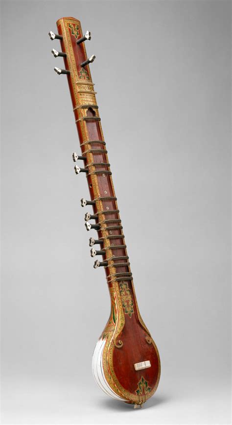 The indian culture portal has researched and is happy to present information about the countless exquisite musical instruments of our country. 🎉 East indian musical instruments. EAST INDIAN MUSICAL INSTRUMENTS. 2019-01-16