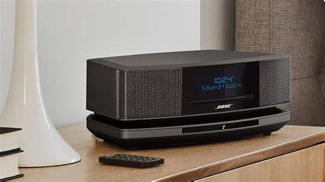 Best Home Audio Cd Players In 2019 Imore