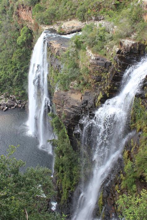 Sabie Tourism 2024 All You Need To Know Before You Go