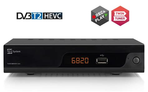 These dvb t2 digital decoder are ideal for residential and commercial uses. Nuovo digitale terrestre: quali tv sono compatili? - Wired
