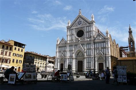 Cerchi gli autobus a pisa? Autobús turístico de Florencia - Reserva online en ...