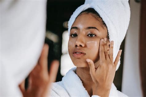 How Often Should You Exfoliate Your Skin
