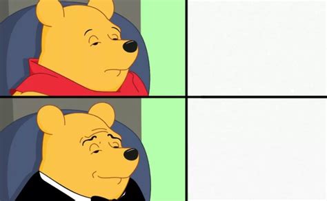 Create Comics Meme Winnie The Pooh Memes Winnie The Pooh Meme