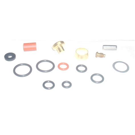 Victor 0390 0057 Torch Repair Kit For Ca2450 And Ca2460