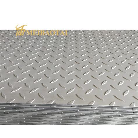 Grade 201 304 Stainless Steel Perforated Metal Mesh Sheet Foshan