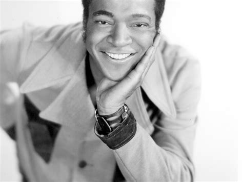 Uk Clyde Mcphatter Albums Songs Biogs Photos
