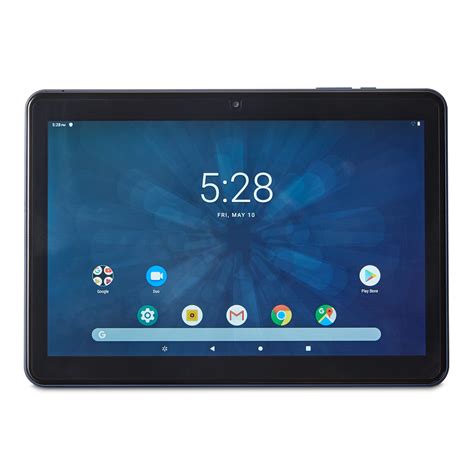 Onn 101 16 Gb Android Tablet Bonus 20 Off Walmart Ebooks Included