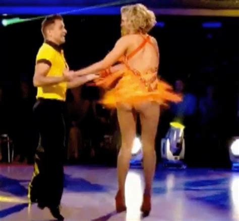 Hope you guys like, thanks again, bff. Rachel Riley Countdown host reminisces on revealing ...