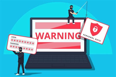 Data Phishing Everything You Need To Know To Keep Your Businesss Data