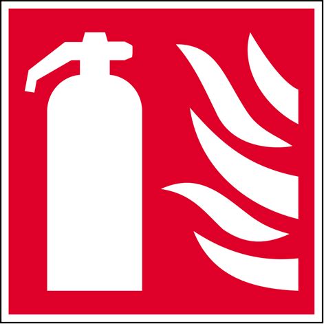 Free Printable Fire Extinguisher Signs Download Free Printable Fire Reverasite