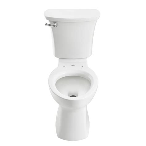 American Standard Edgemere Toilet Elongated Chair Height And Reviews