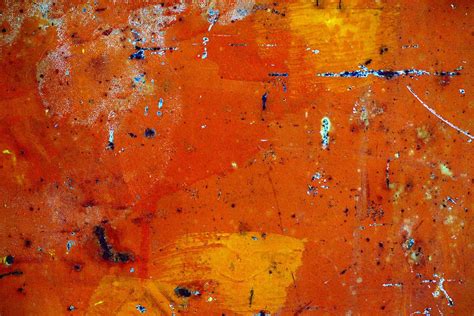 Orange Abstract Texture 3 By ~beckas On Deviantart Orange Abstract