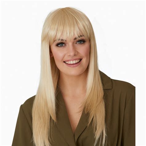 natural image mysterious wig wigs boutique