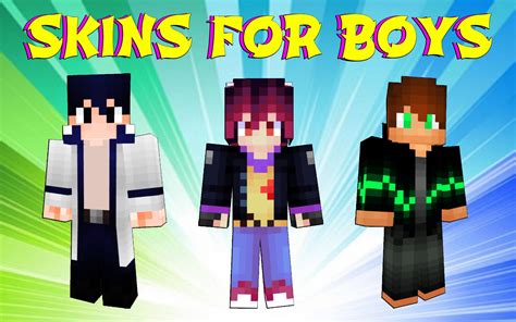 Download Minecraft Skins Download Anime Pictures