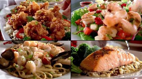 Red Lobster Salmon Dinner Compilation Easy Recipes To Make At Home