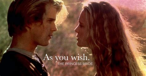 Thankfully, most of the best romantic movies of all time are still available to stream. What's The Most Breathtaking Movie Quote In The History Of ...