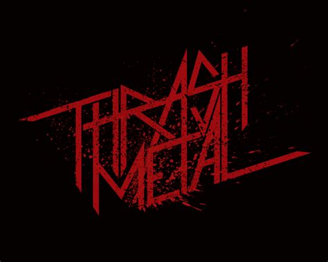 Thrash Metal Compilation Importados Novos Cds R 5200 Em