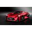 Nissan Concept 2020 Vision Gran Turismo Wallpaper  HD Car Wallpapers