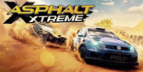 Ashphalt Xtreme Offroad Racing For Pc Free Download Gameshunters