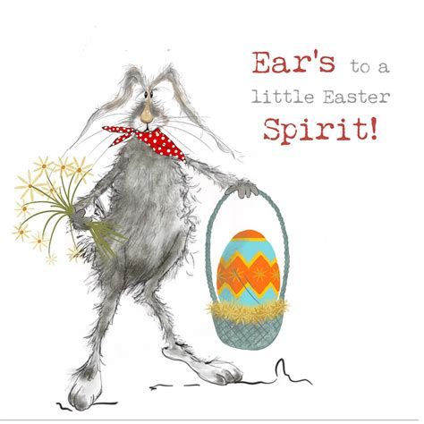 Easter Spirit Easter Card Easter Eggs Blank inside | Etsy in 2020 | Easter cards, Easter eggs ...